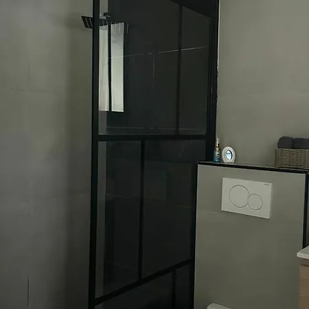 Daire Modern & Cozy *